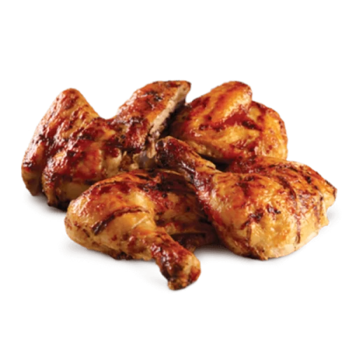our-quality-chicken