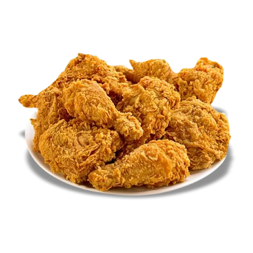 our-quality-crunchy-fried-chicken