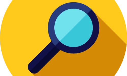 Step 1 : Search for a product or call to order