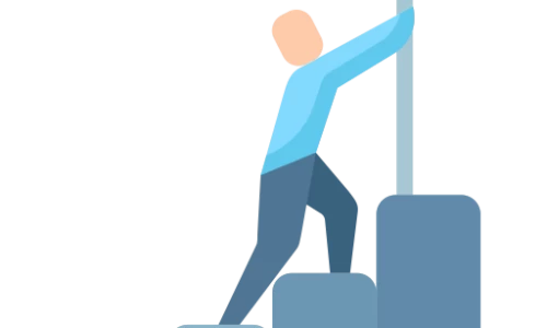 Step 6 : Your order has been placed sucessfully